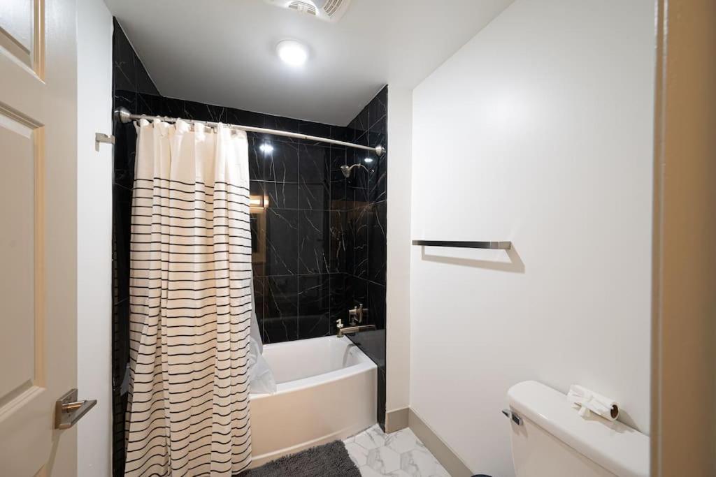 Regal Living * Charlotte