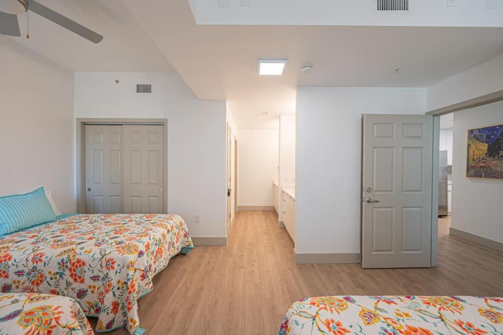 Regal Living Charlotte