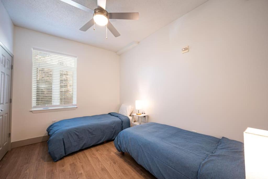 Regal Living Apartment Charlotte