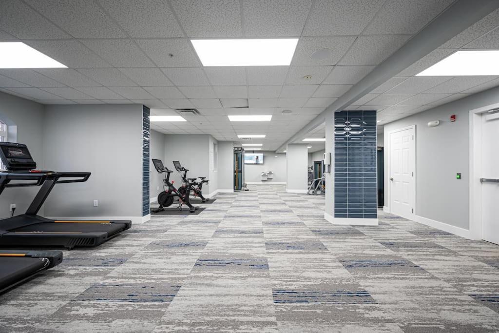 Regal Living Charlotte