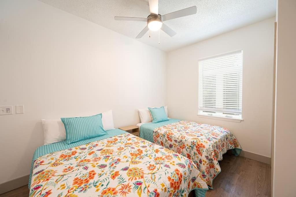Regal Living Apartment Charlotte