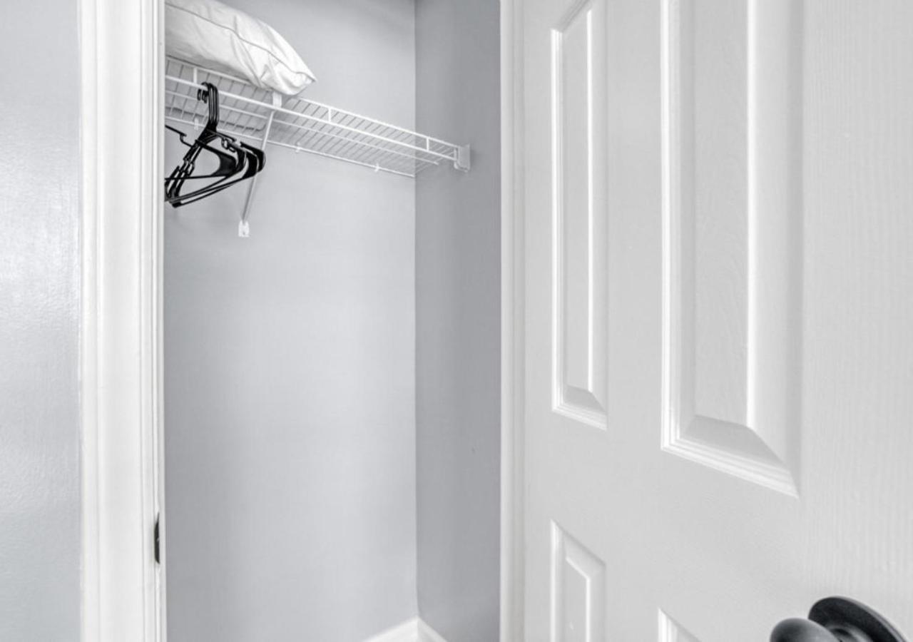 Stylish Near Uptown, Unc, And More! * Charlotte