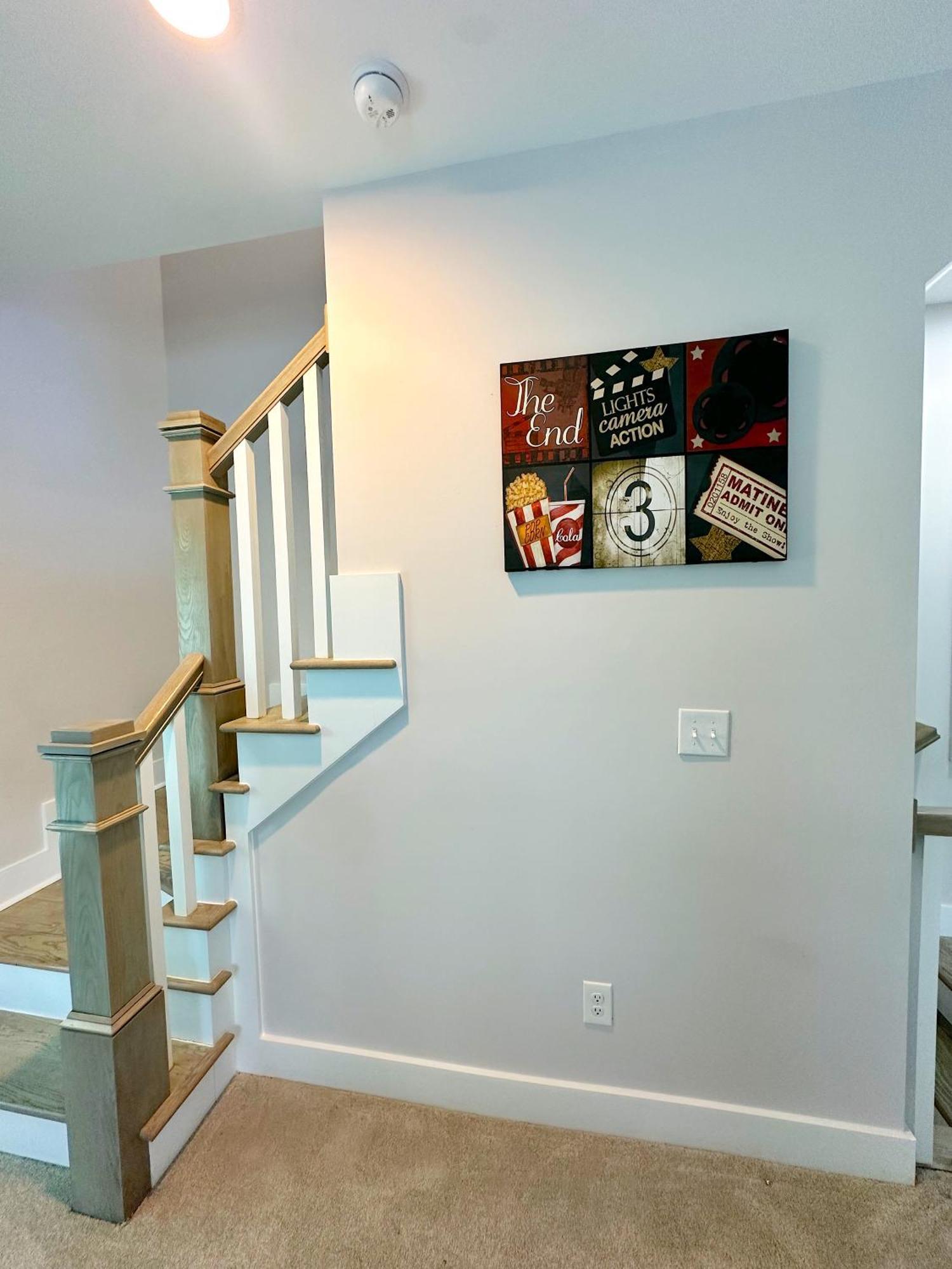 Holiday home Luxury Living 3br/2.5ba Clt
