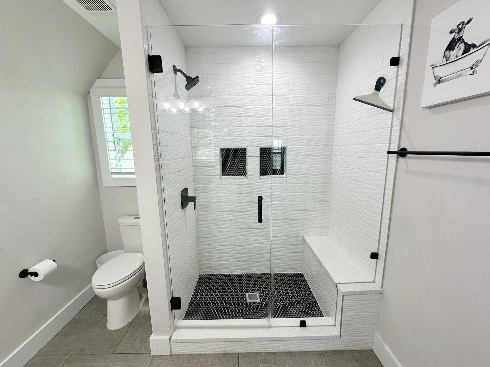 Luxury Living 3br/2.5ba Clt Charlotte