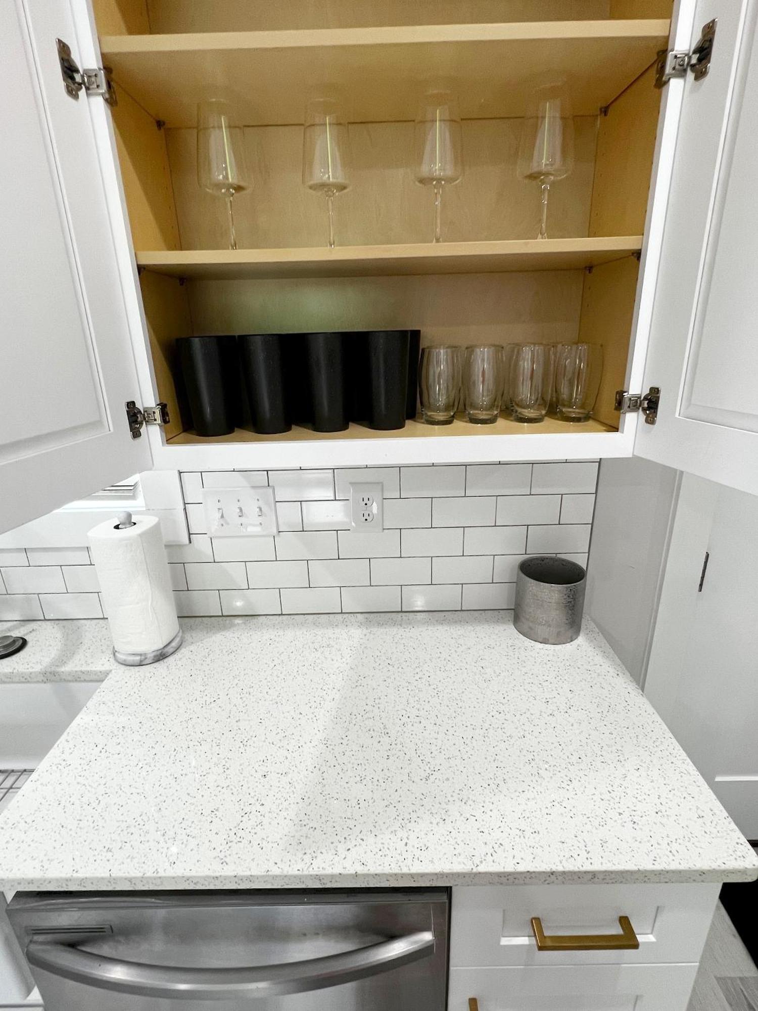 Luxury Living 3br/2.5ba Clt Holiday home Charlotte