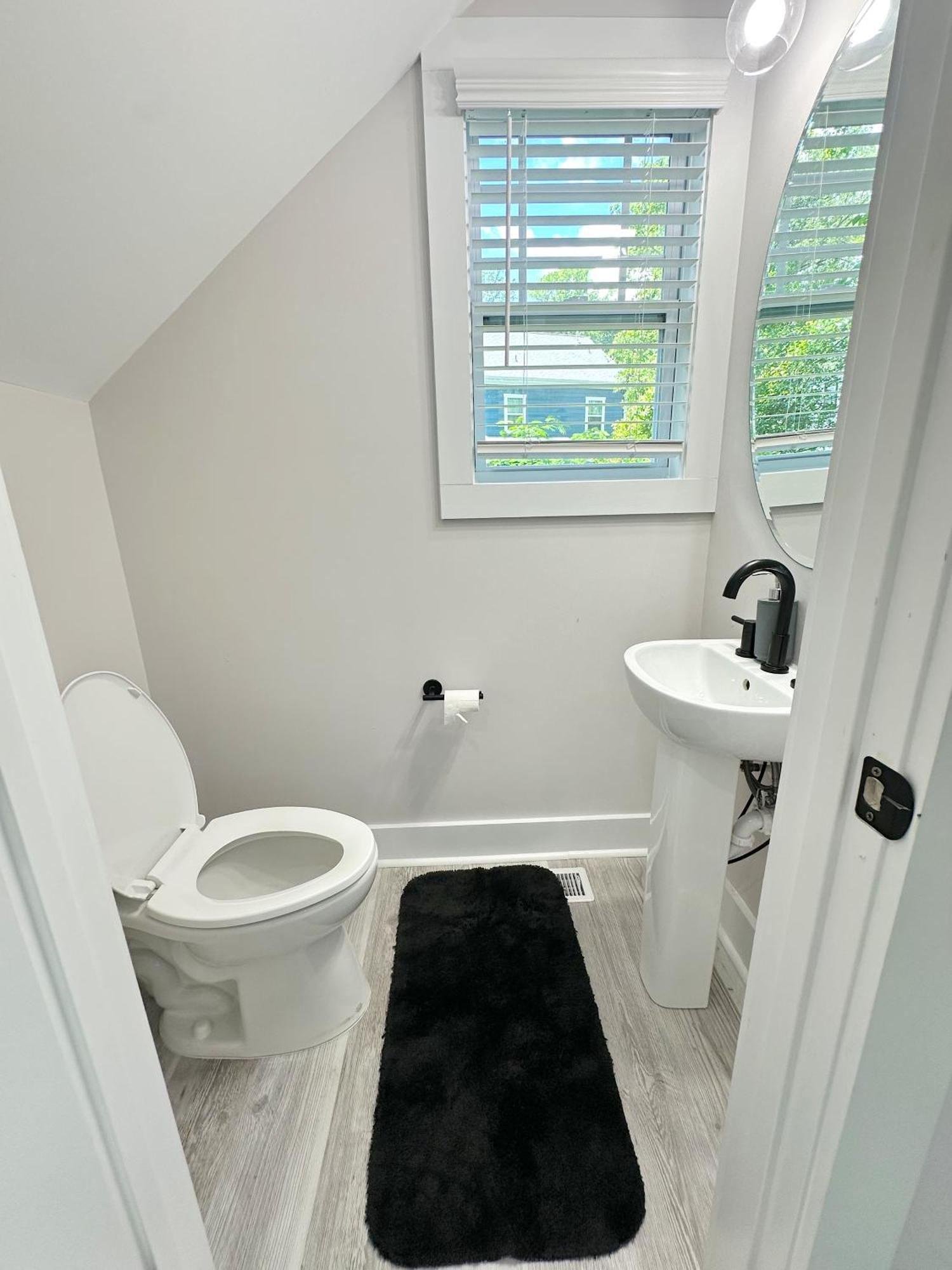 Holiday home Luxury Living 3br/2.5ba Clt Charlotte