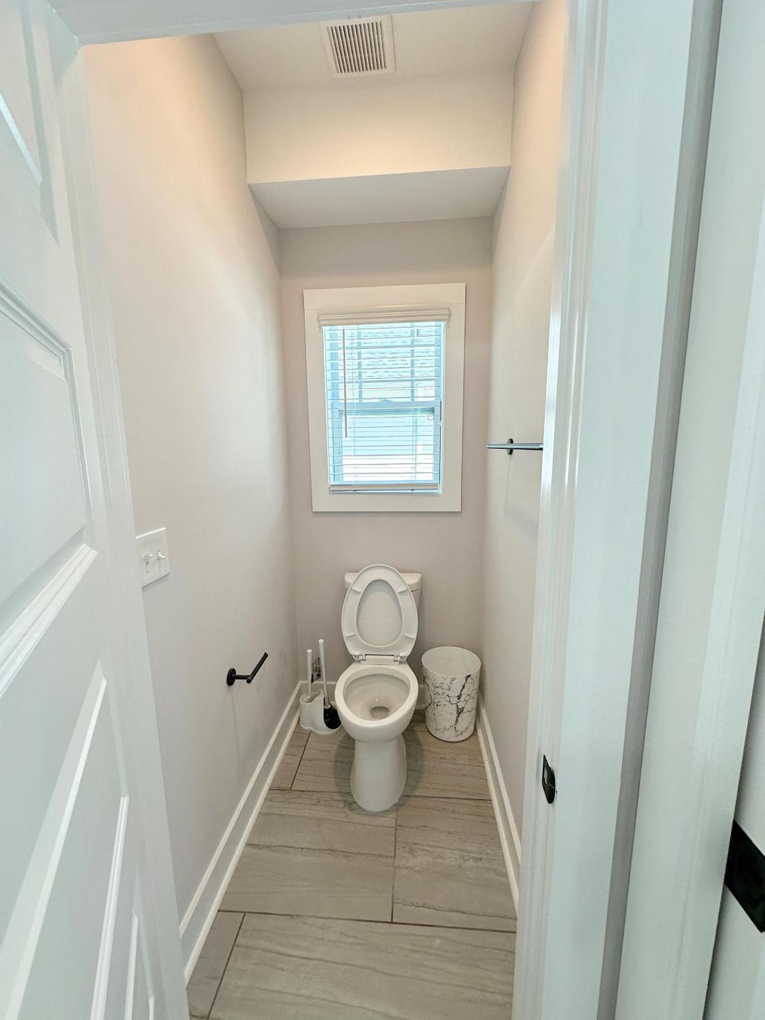 Luxury Living 3br/2.5ba Clt Holiday home Charlotte