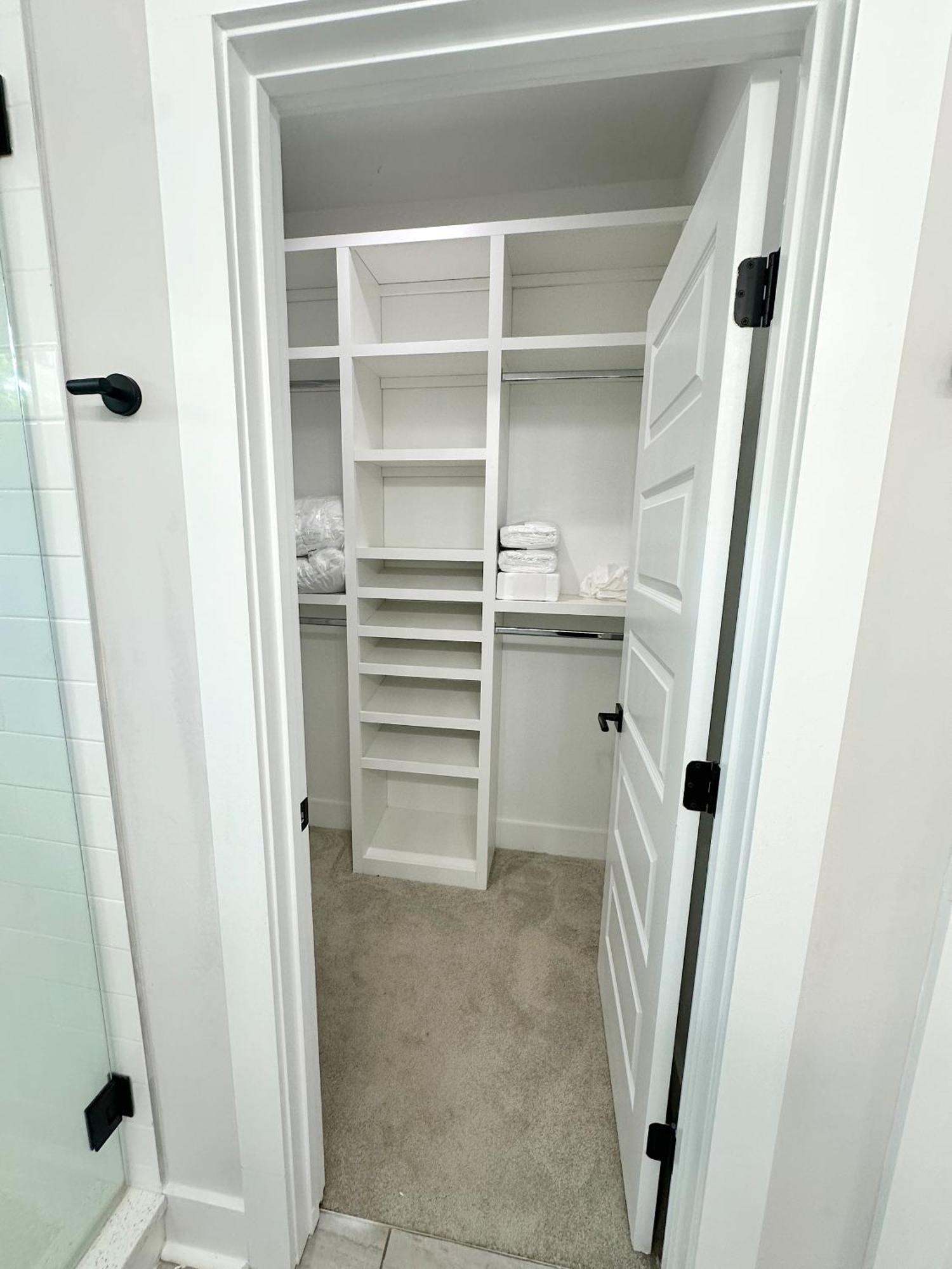 Holiday home Luxury Living 3br/2.5ba Clt Charlotte