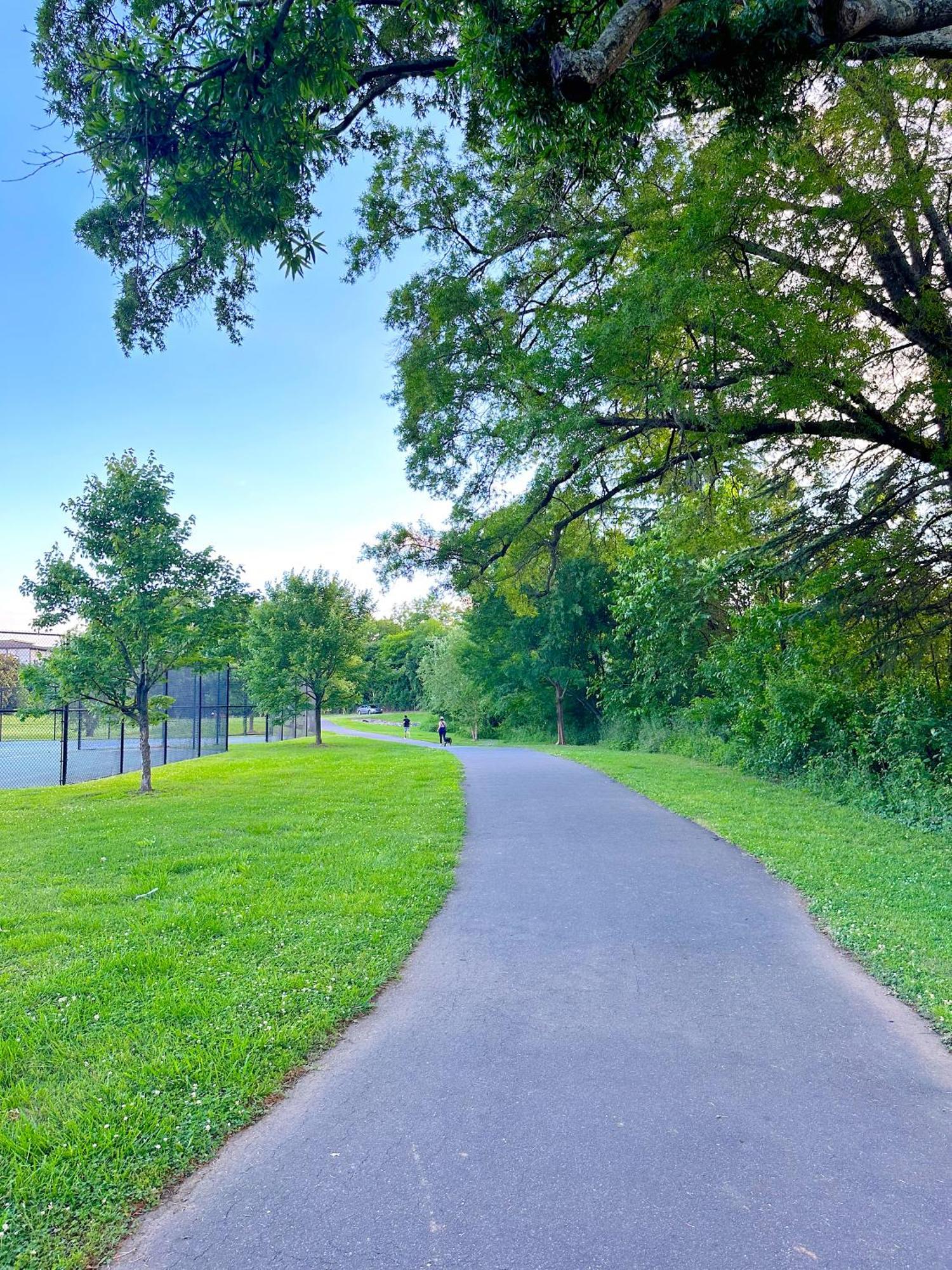 Modern Townhouse - 1 Min To Uptown Clt - Walk To Restaurants