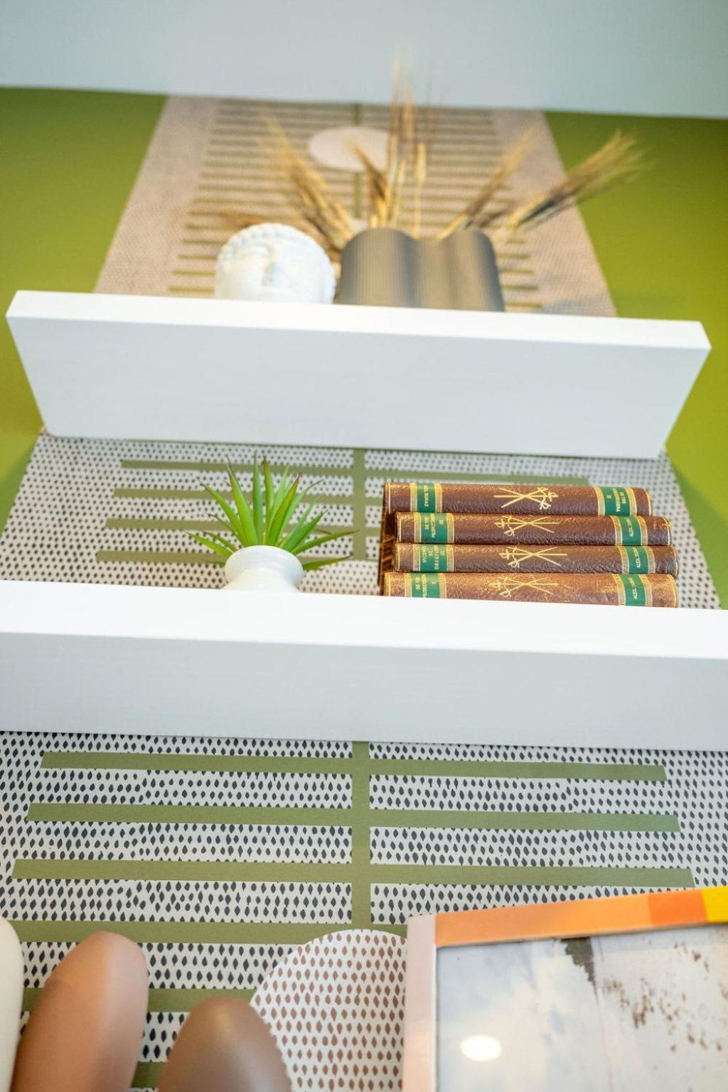 Experience Modern Comfort At Savoy In Apartment Charlotte