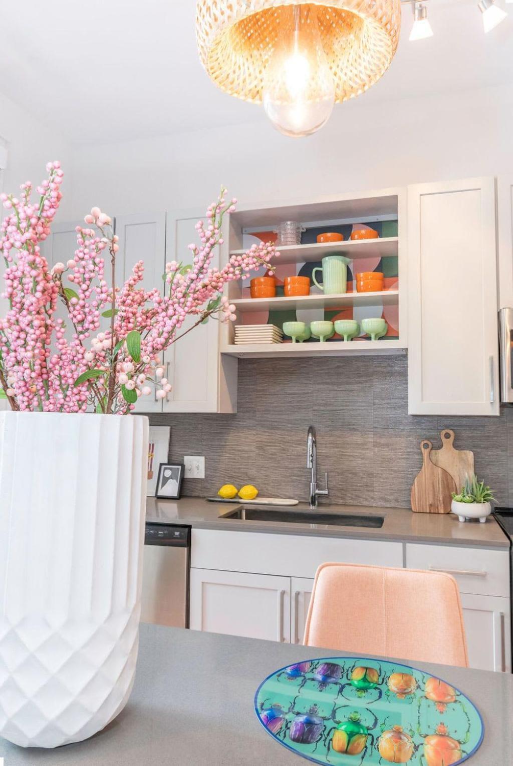 Apartment Experience Modern Comfort At Savoy In