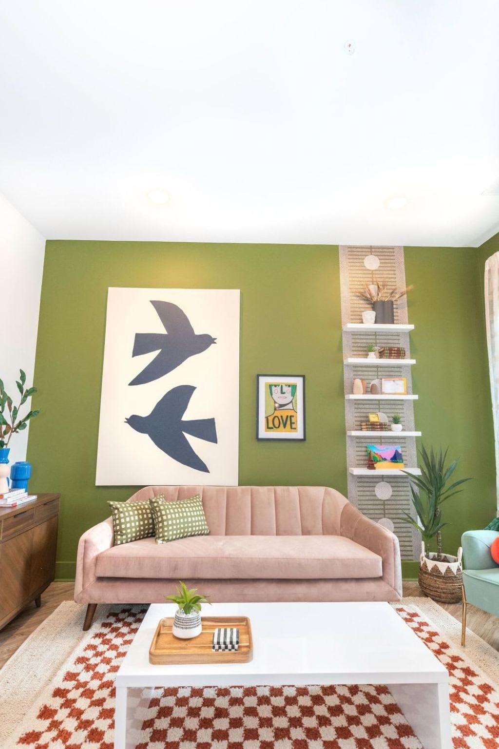Experience Modern Comfort At Savoy In Charlotte
