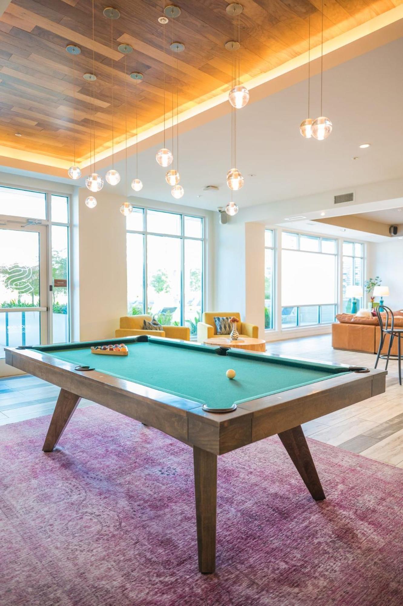 Apartment Experience Modern Comfort At Savoy In *