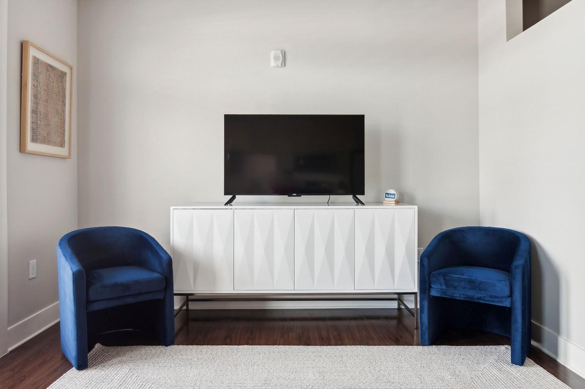 Apartment Kasa At Cortland Noda Charlotte