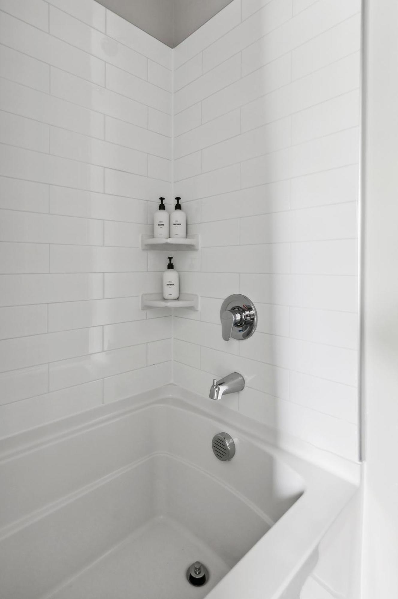 Apartment Kasa At Cortland Noda Charlotte