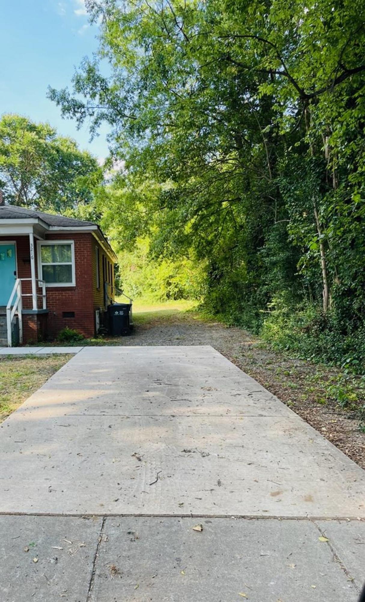 Plaid Pad - Stylish Retreat 12 Min To Airport & Downtown