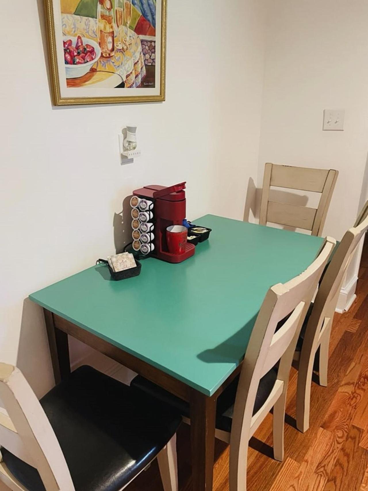 Plaid Pad - Stylish Retreat 12 Min To Airport & Downtown * Charlotte