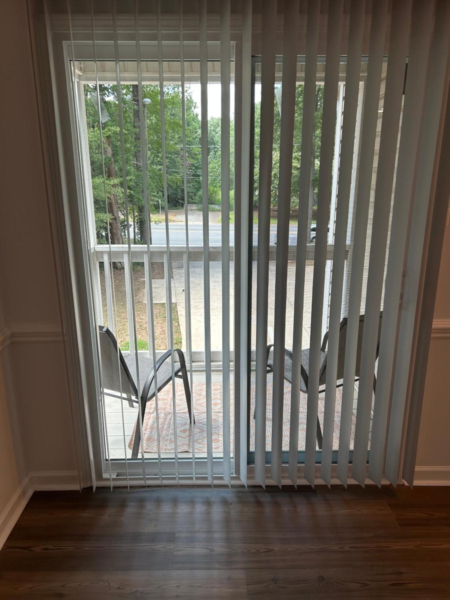 Apartment The Noble At Albemarle Charlotte