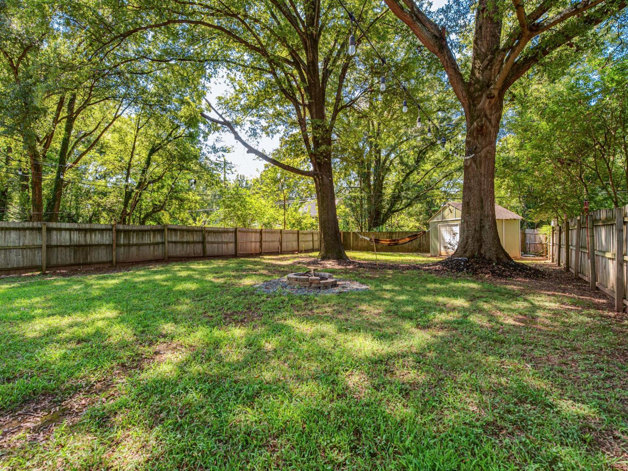 Uptown Clt - 2 Miles From Boa Stadium Holiday home Charlotte