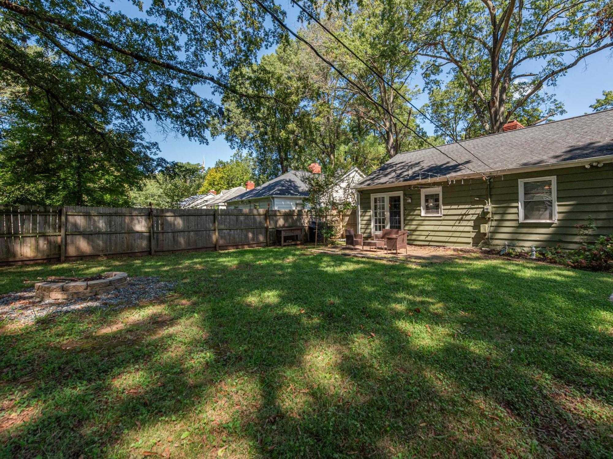 Uptown Clt - 2 Miles From Boa Stadium *
