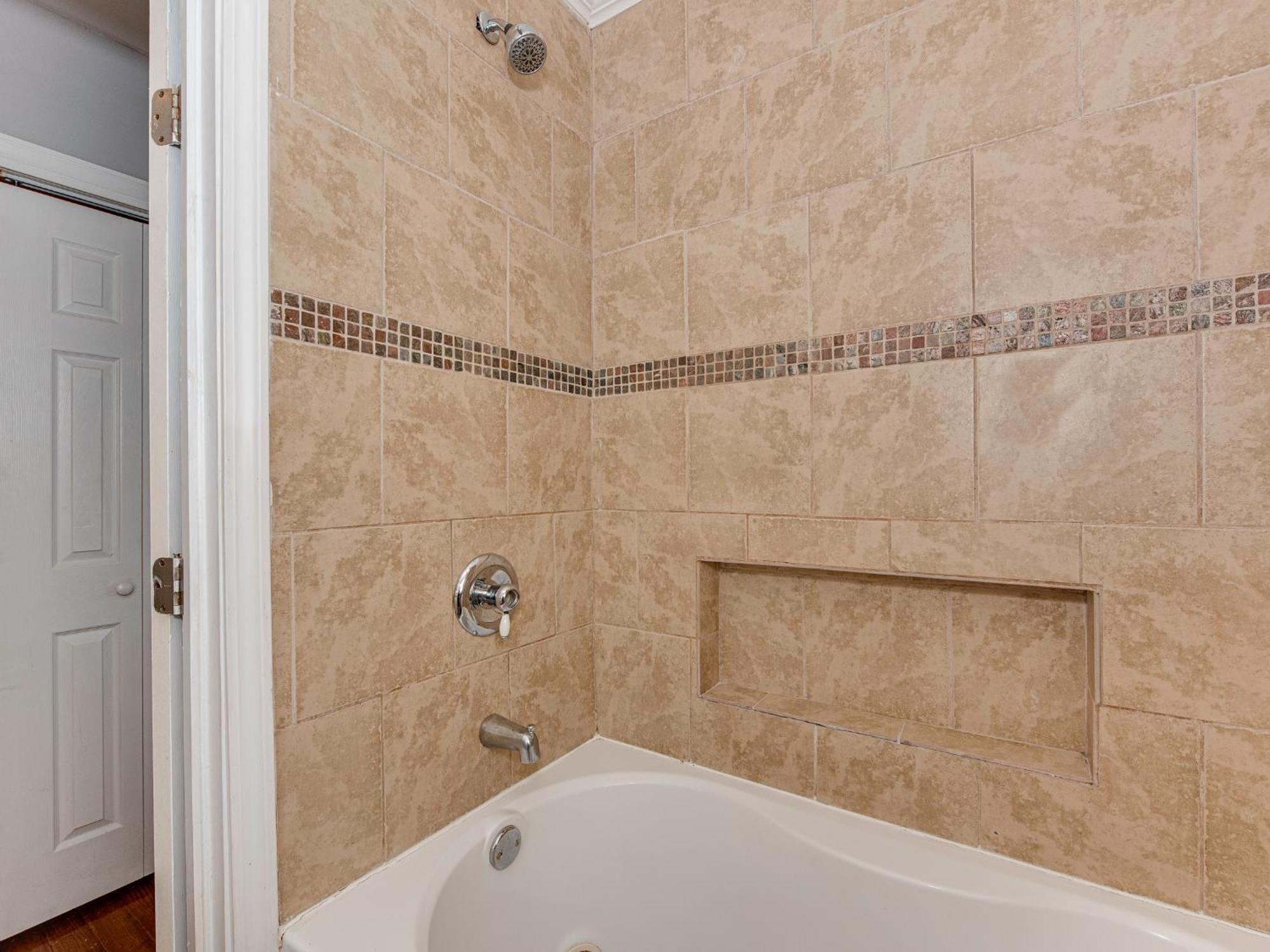 Uptown Clt - 2 Miles From Boa Stadium Holiday home Charlotte