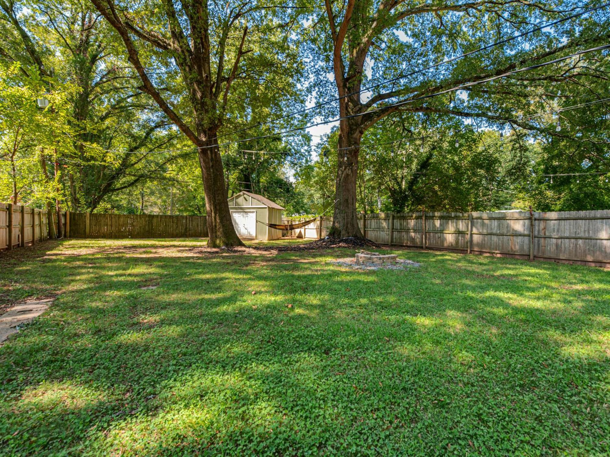 Uptown Clt - 2 Miles From Boa Stadium Holiday home Charlotte