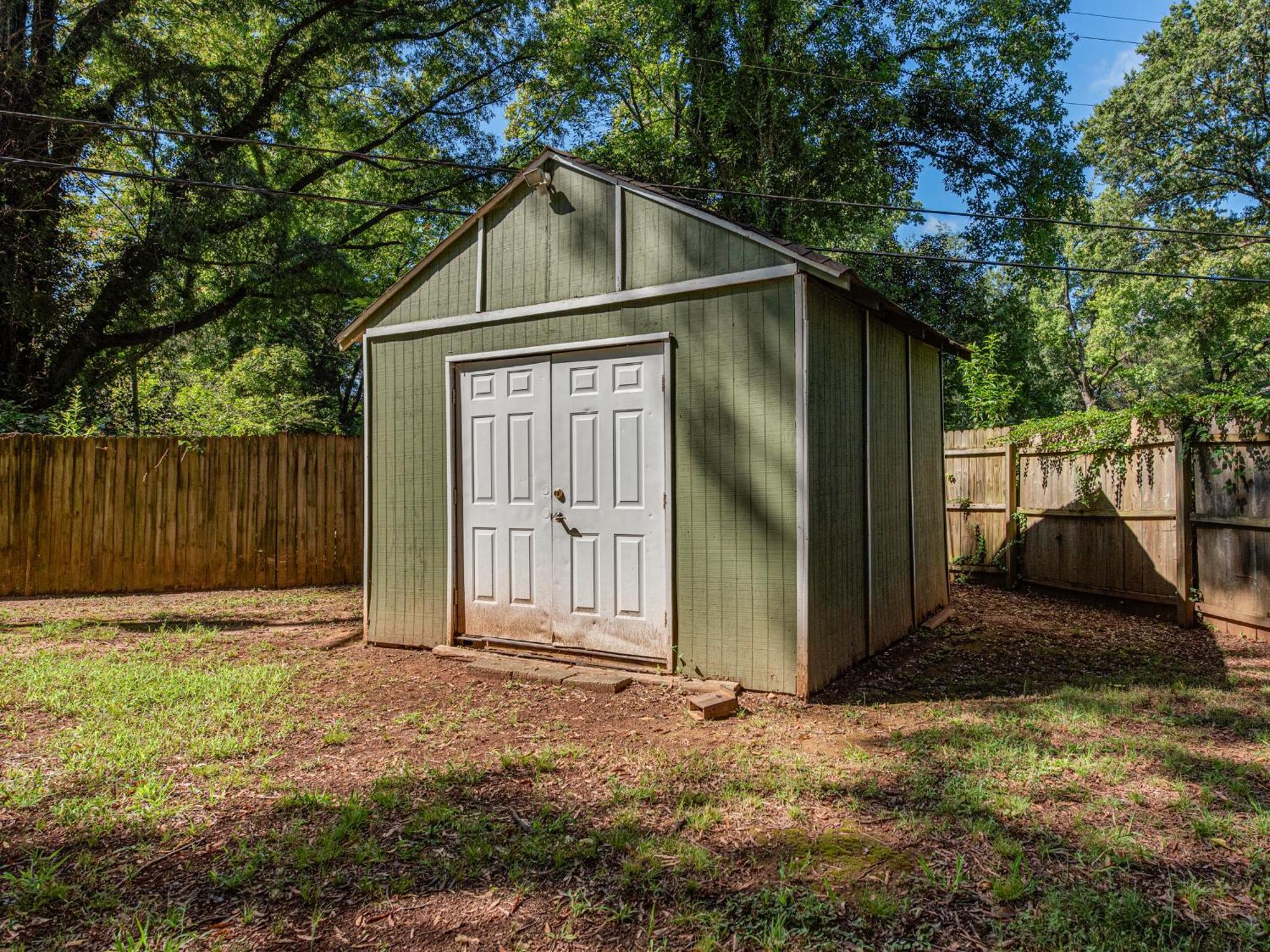 Uptown Clt - 2 Miles From Boa Stadium Holiday home *