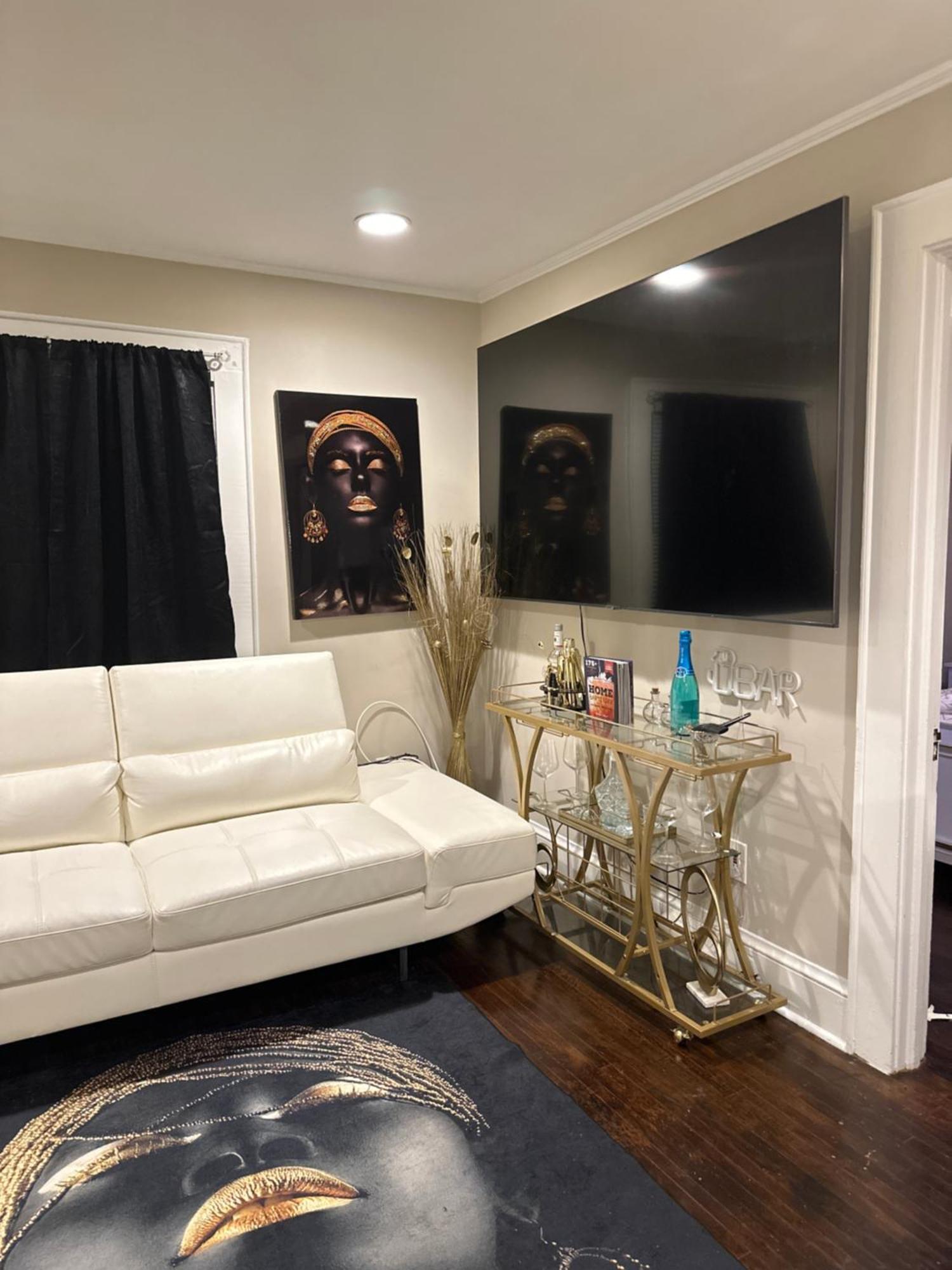 Sweet Apartment Charlotte