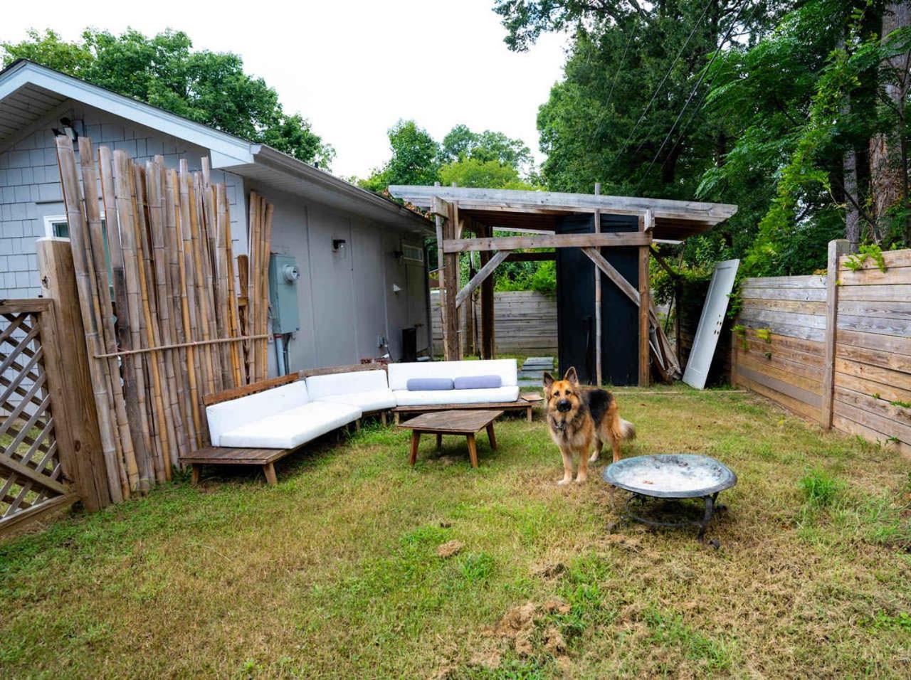 Adorable Solo-traveler Retreat *