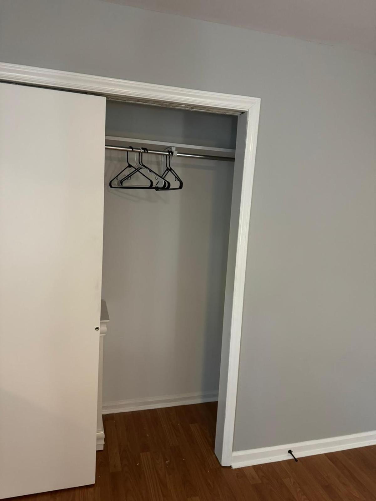2 Bedroom Townhouse * Charlotte