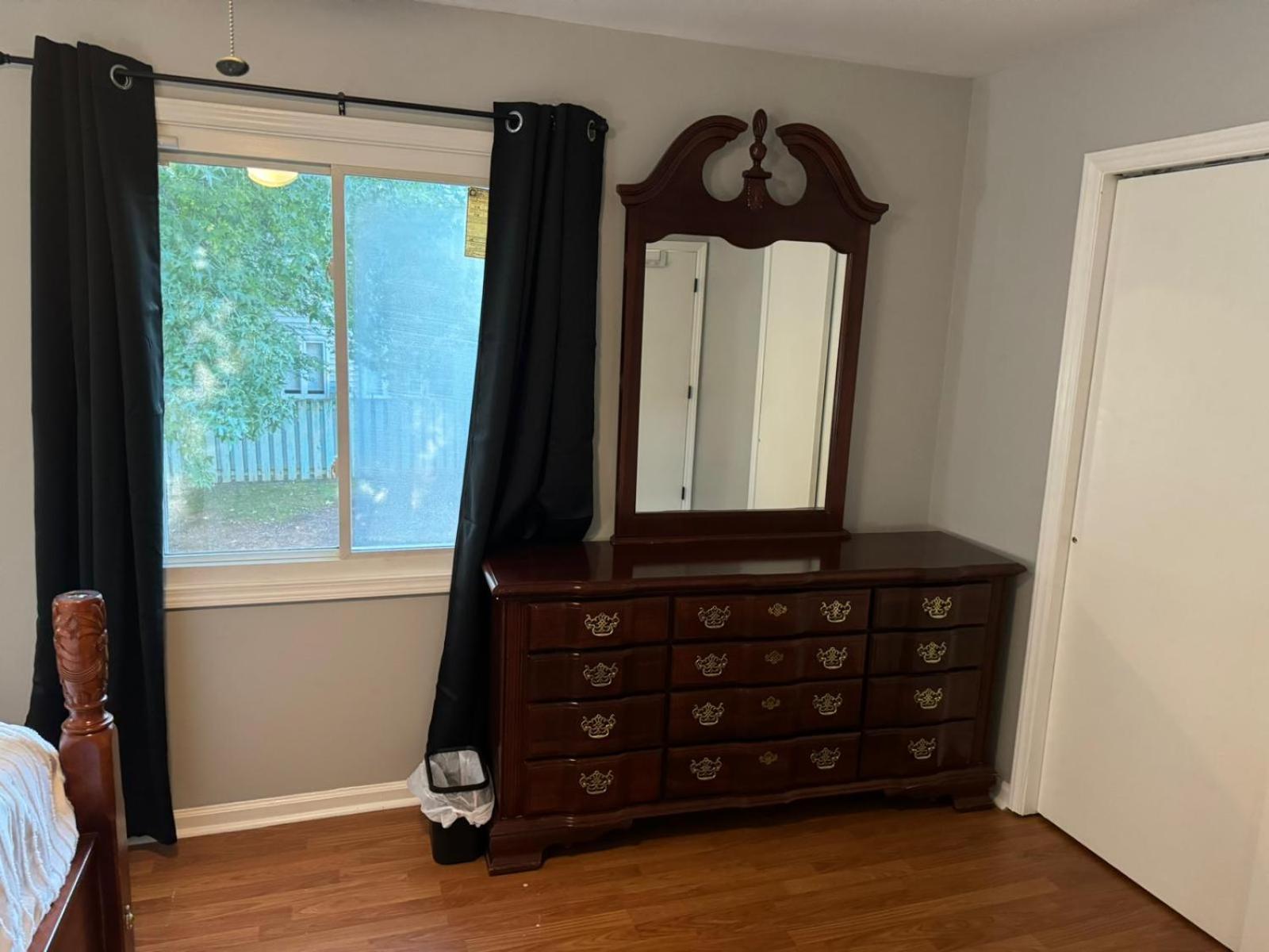 2 Bedroom Townhouse Holiday home