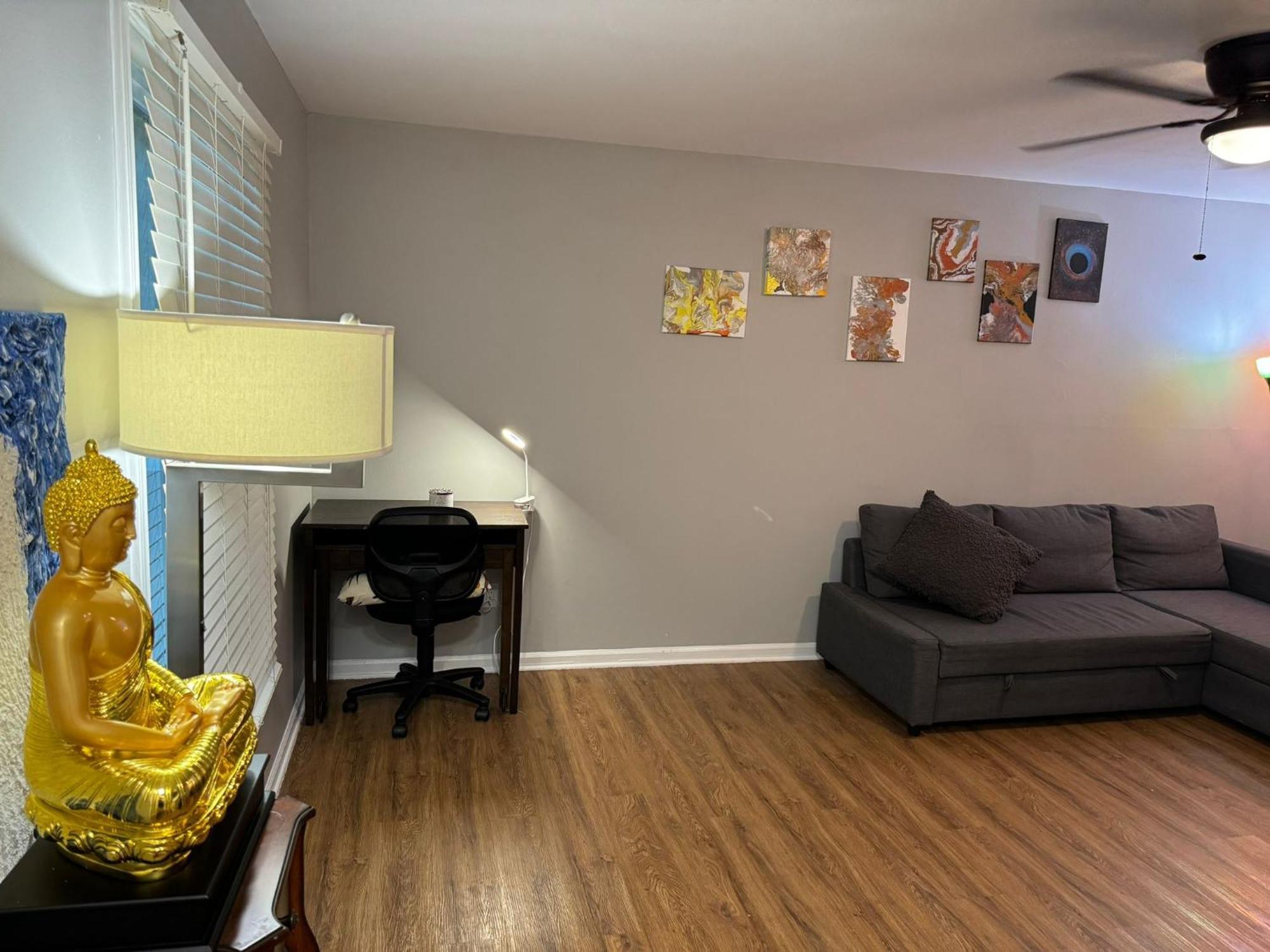 Holiday home 2 Bedroom Townhouse *