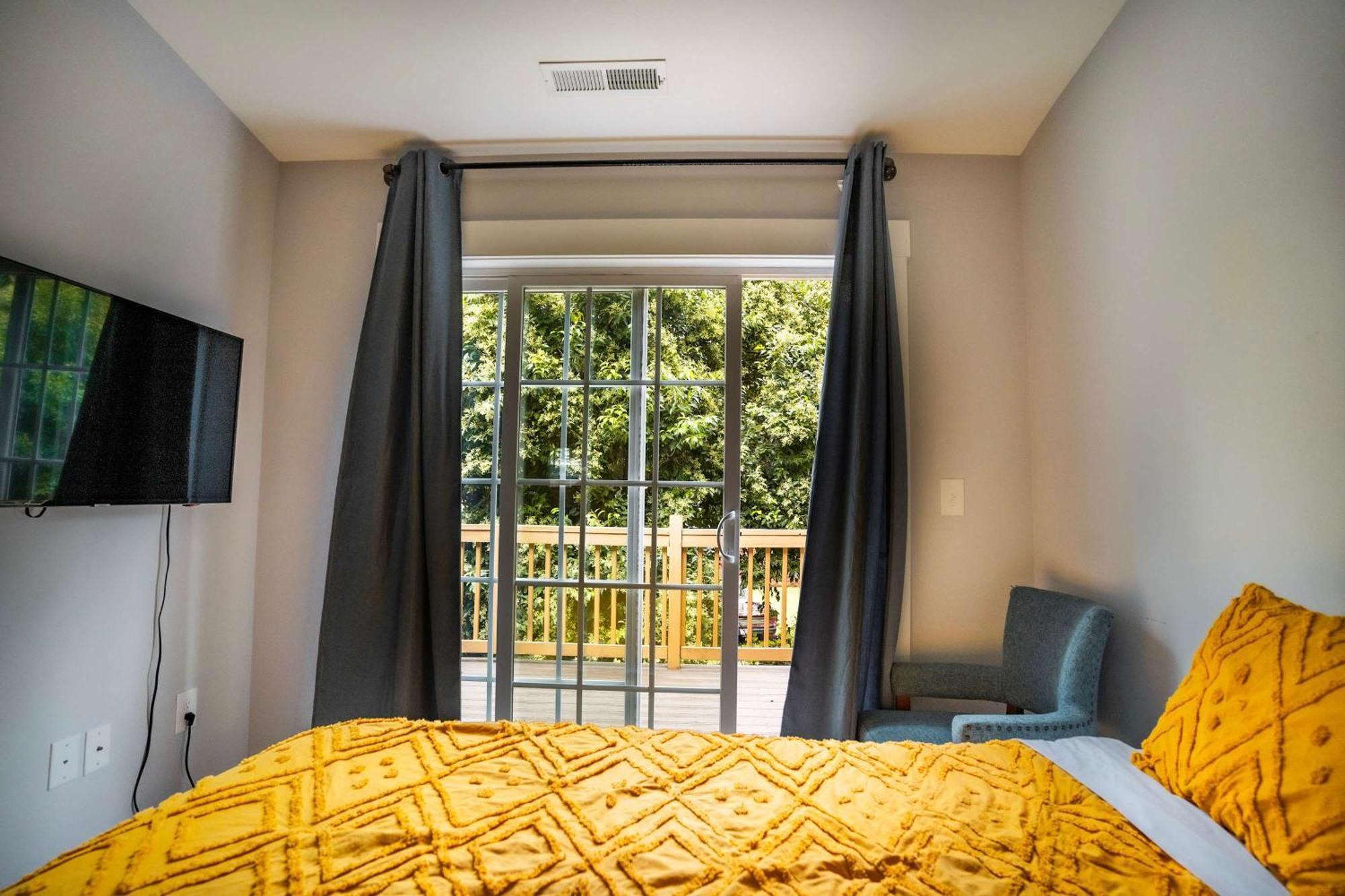 Holiday home Urban Nest *