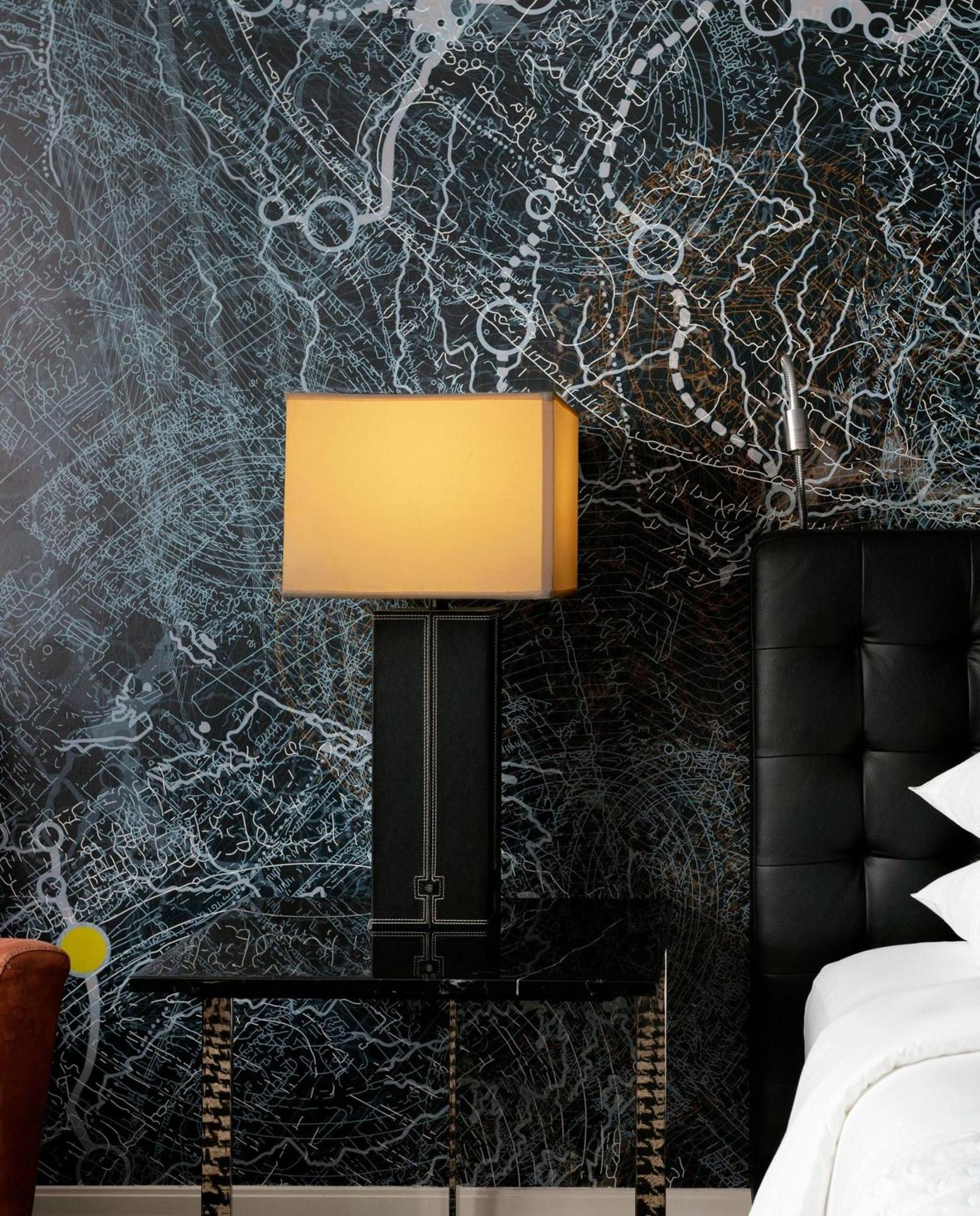 Le Meridien Hotel Charlotte