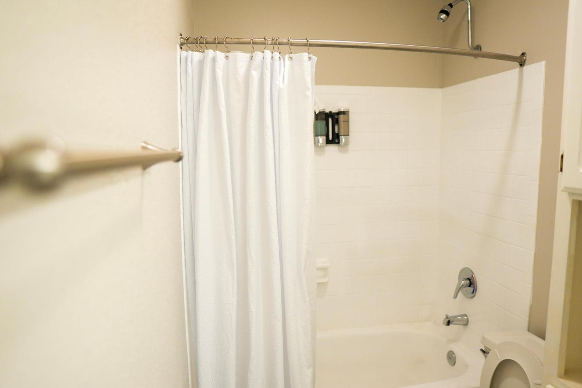 Apartment Deluxe Luxury & Convenience Charlotte