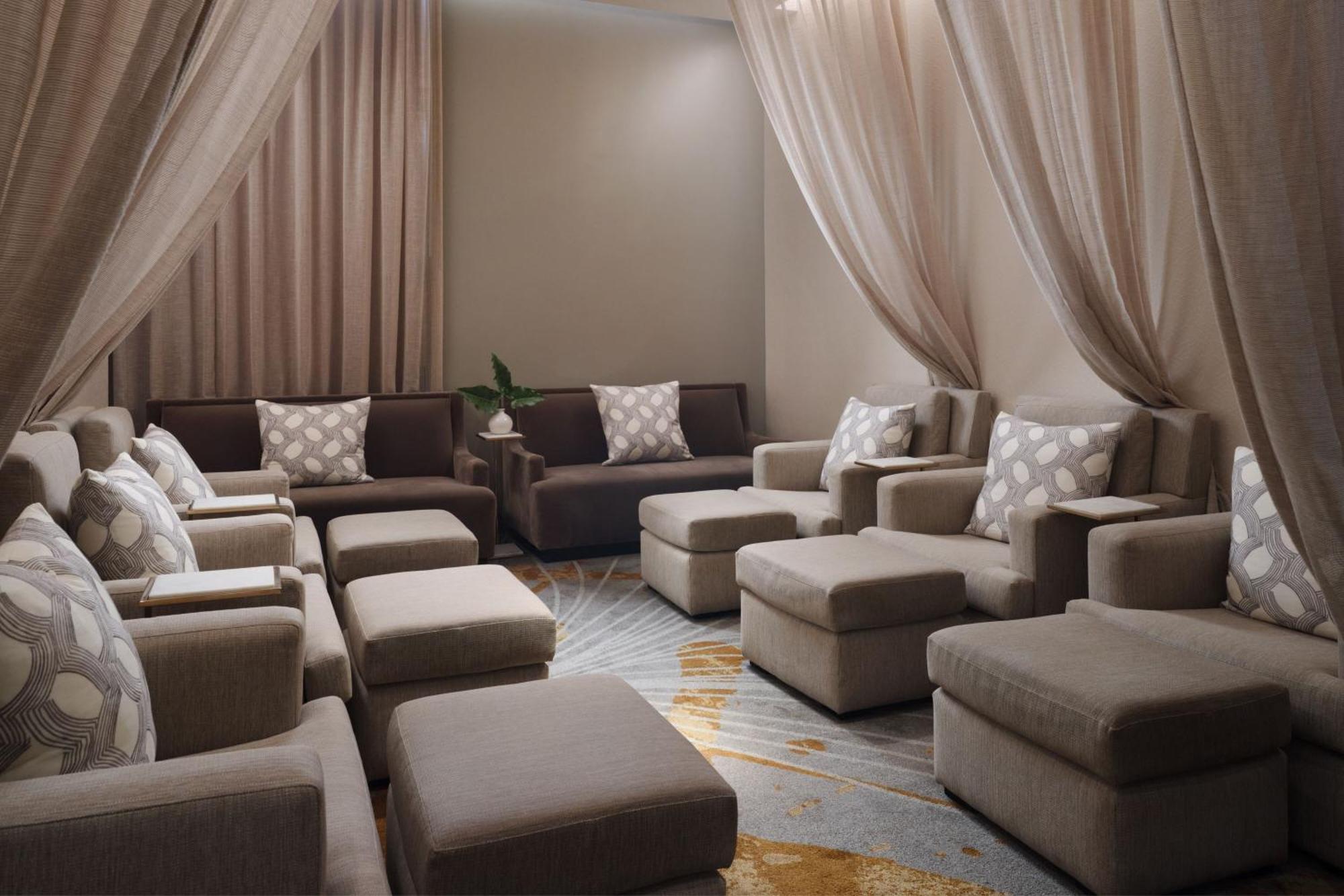Jw Marriott
