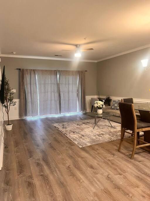 Apartment Hidden Gem