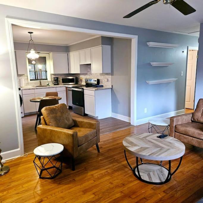 Holiday home Charming Vacation