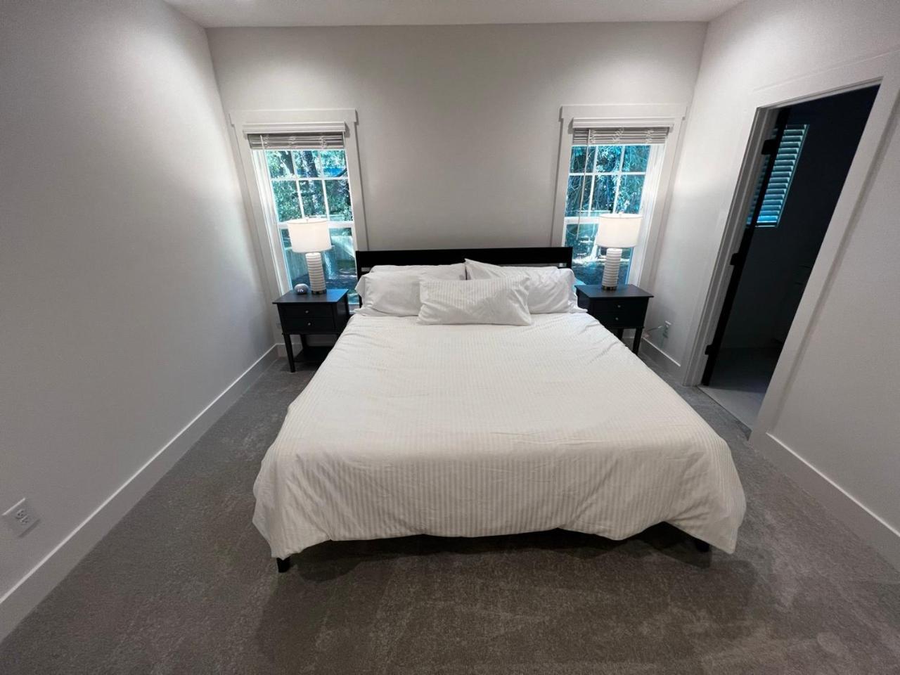 Holiday home Spacious And Comfy Clt Retreat