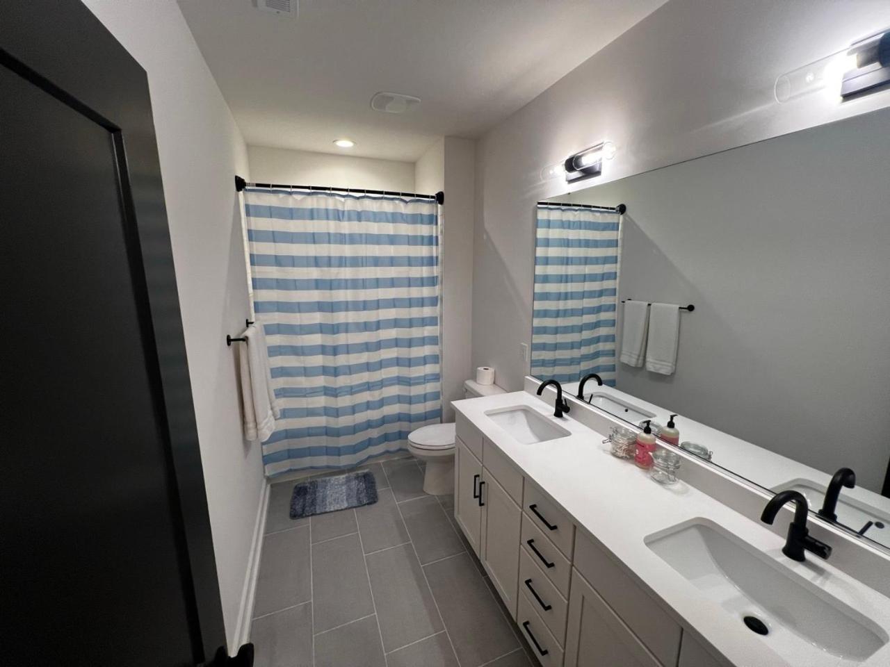 Spacious And Comfy Clt Retreat Charlotte