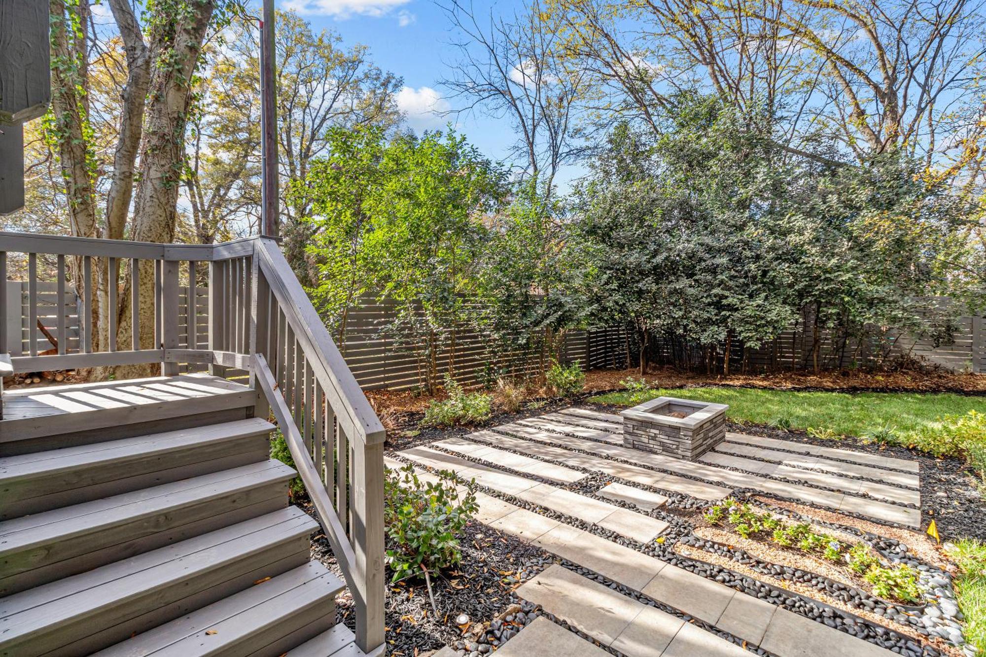 Retreat: Luxury 4br Heaven * Charlotte
