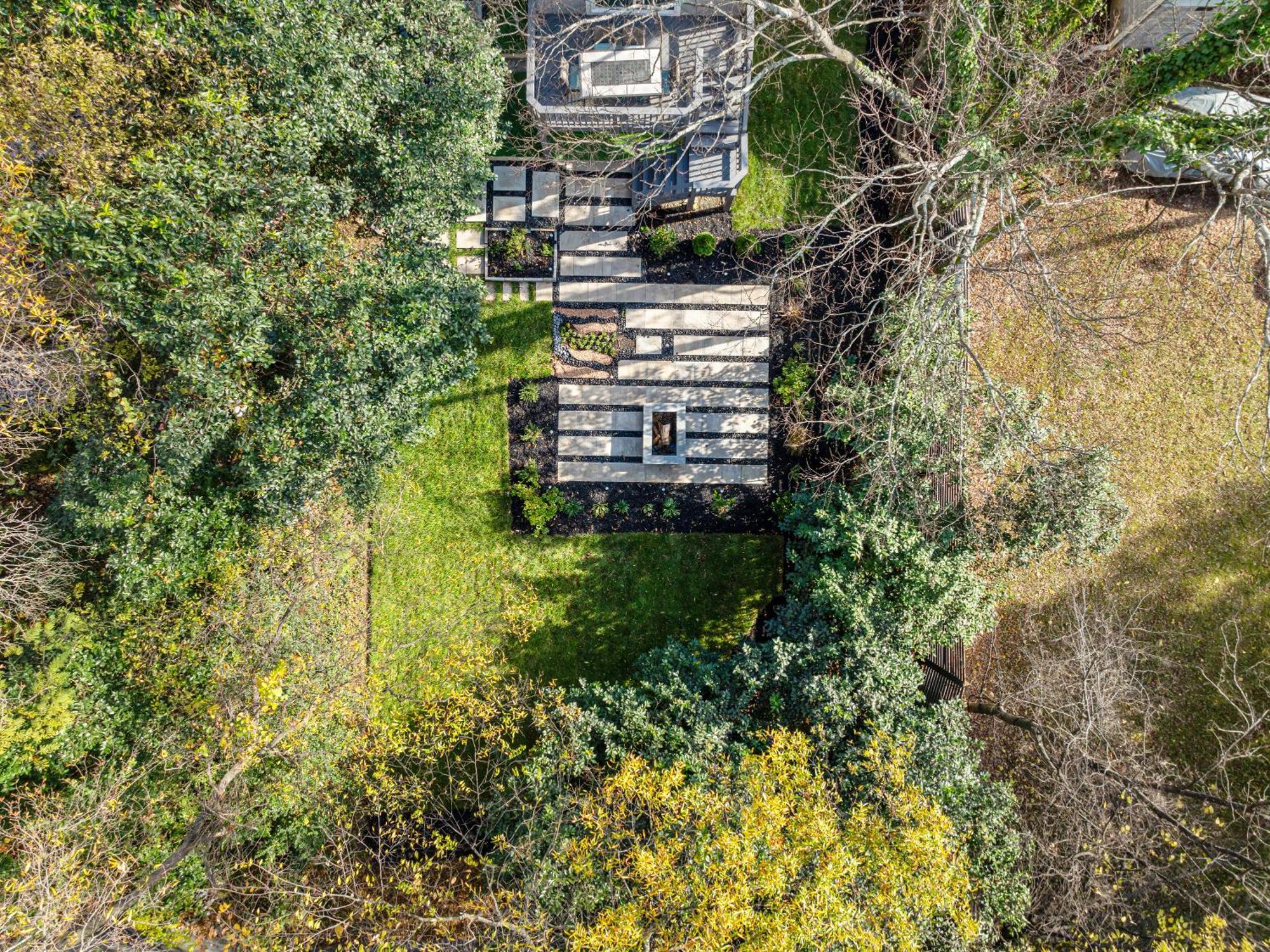 Retreat: Luxury 4br Heaven Charlotte