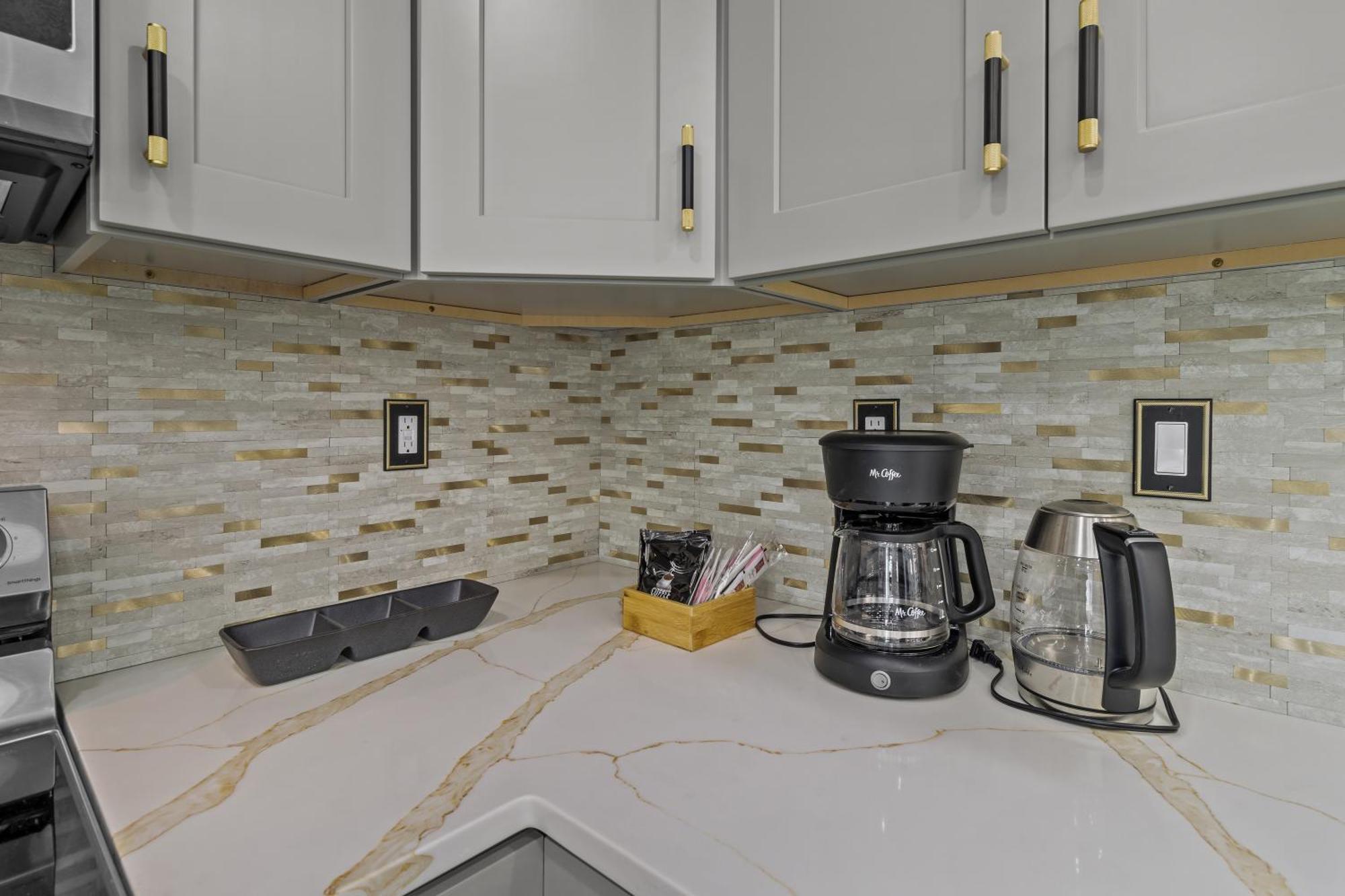 Holiday home Retreat: Luxury 4br Heaven *
