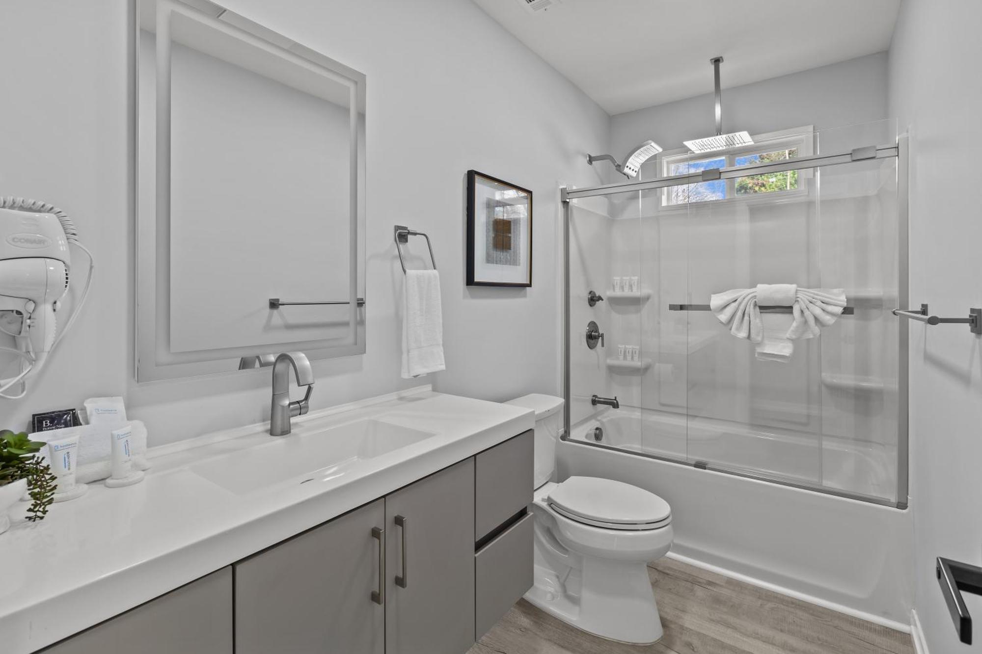 Retreat: Luxury 4br Heaven