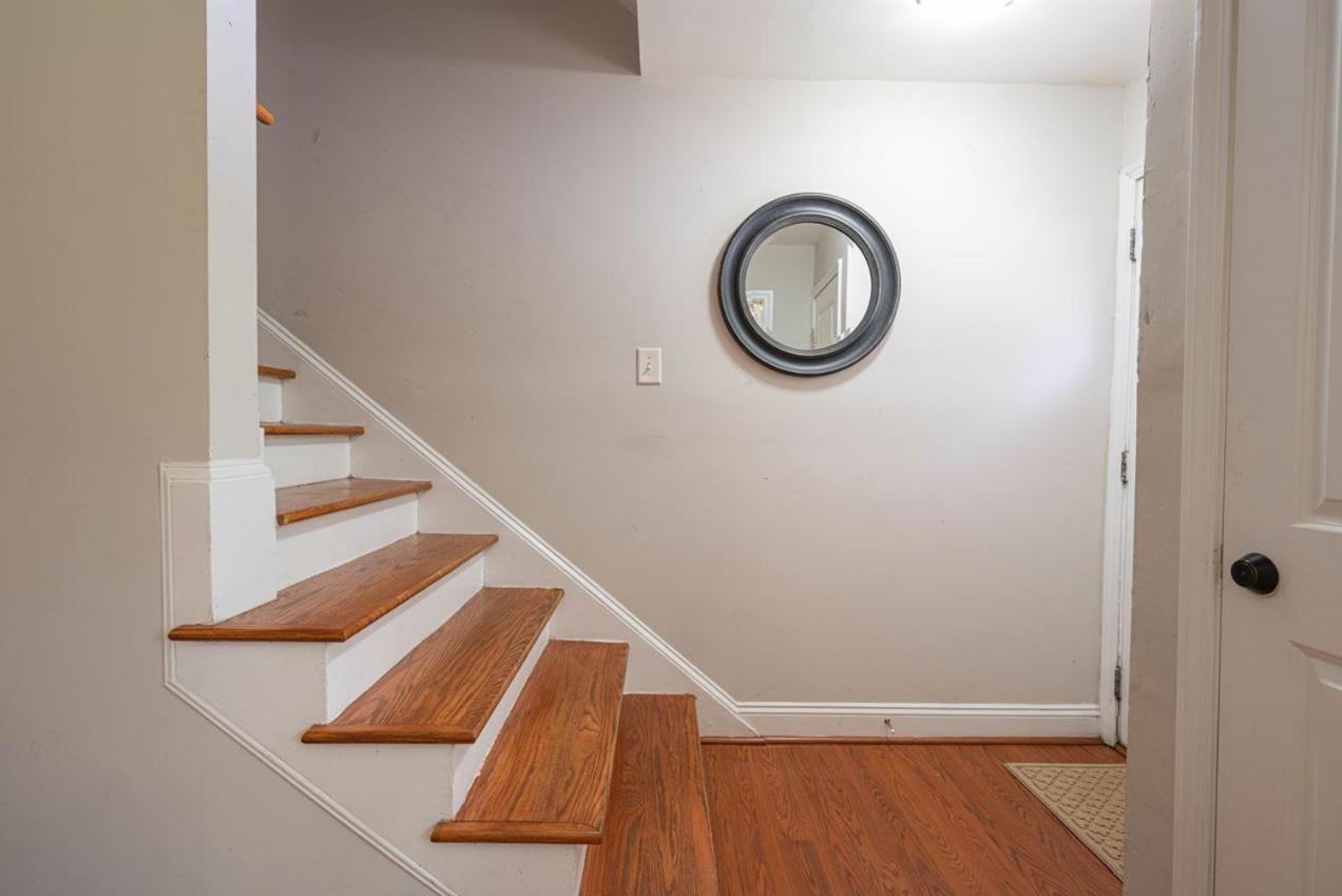 Magnificent 2 Bedrooms And 2 Baths *