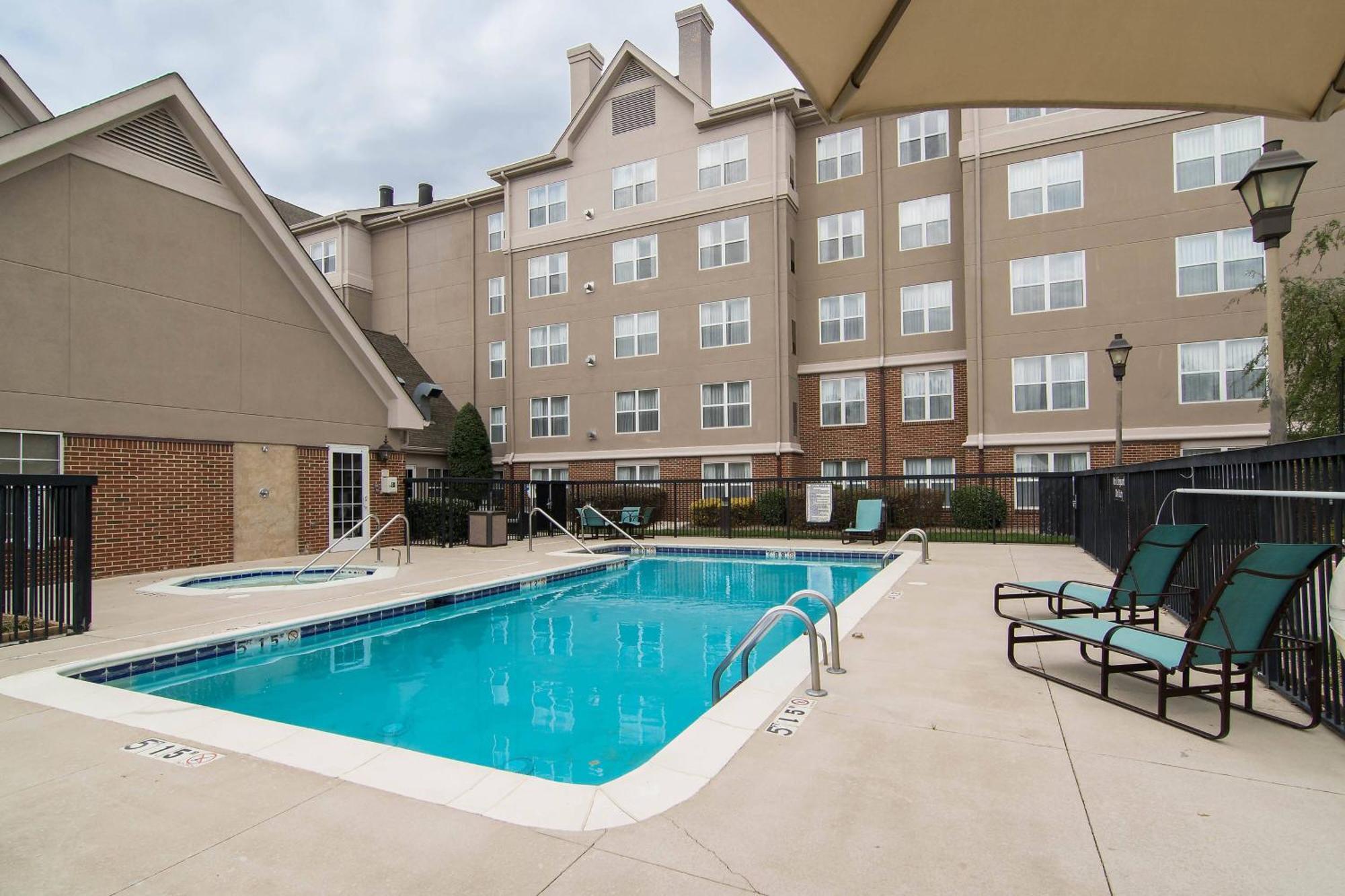 By Marriott Piper Glen Charlotte