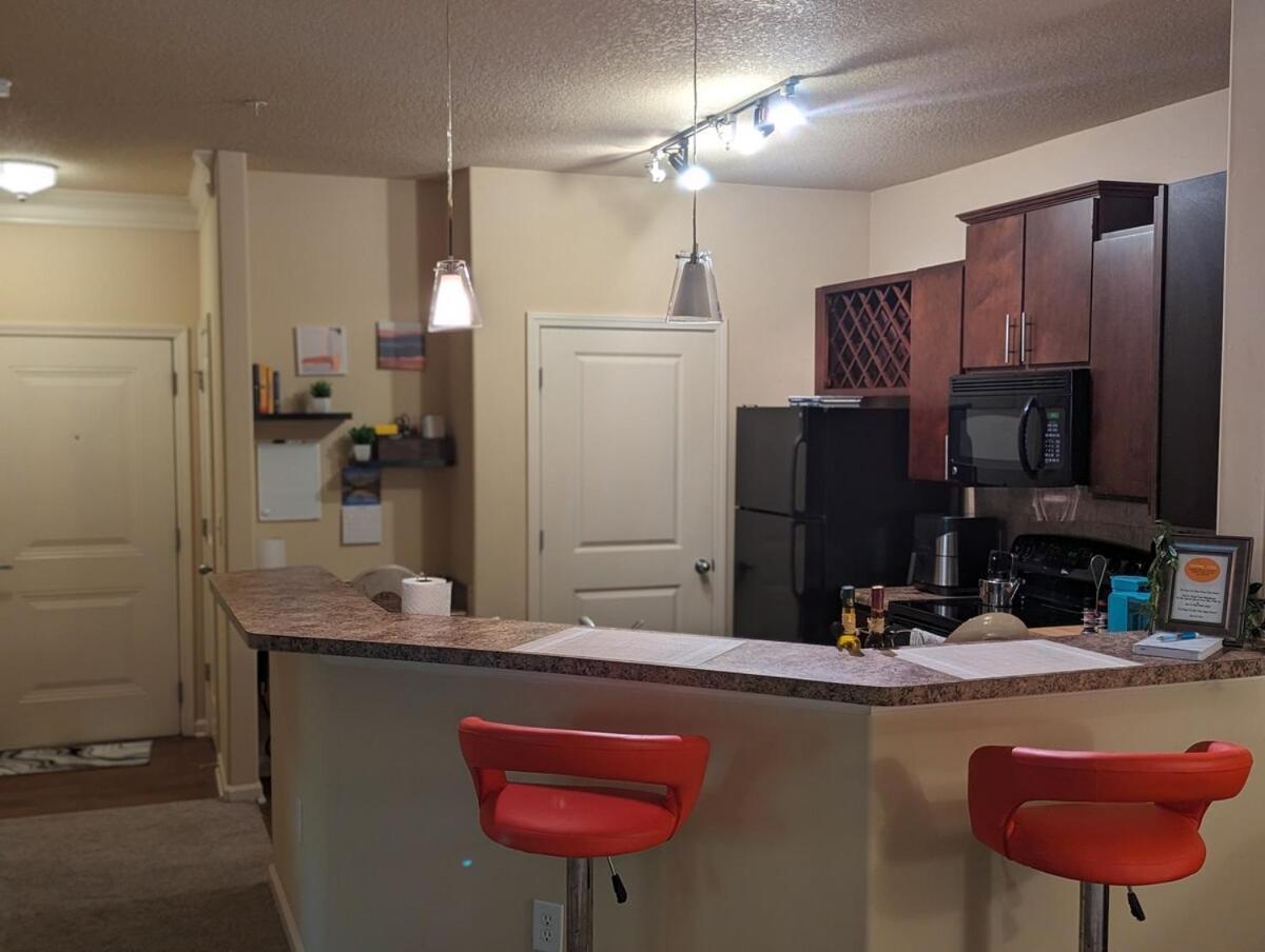 And Play - Sleeps 7 