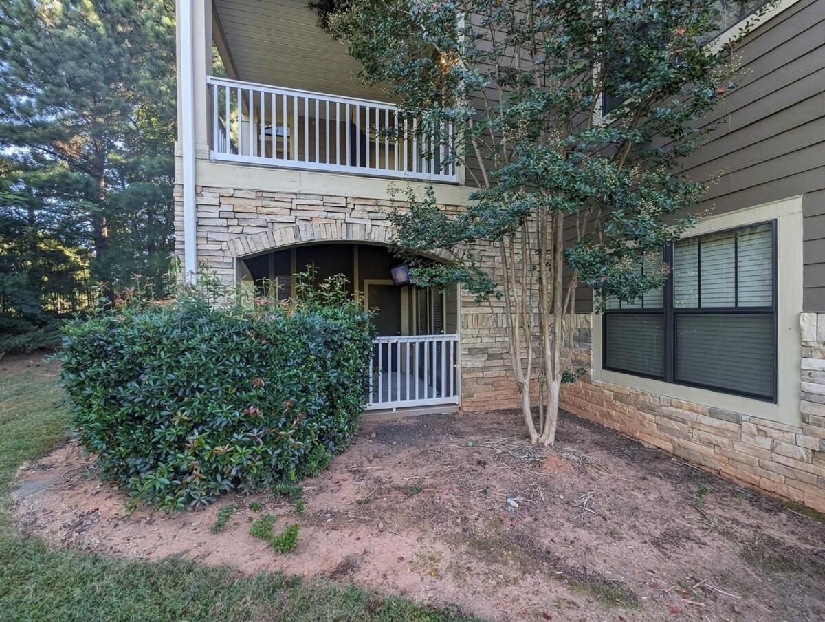 And Play - Sleeps 7 