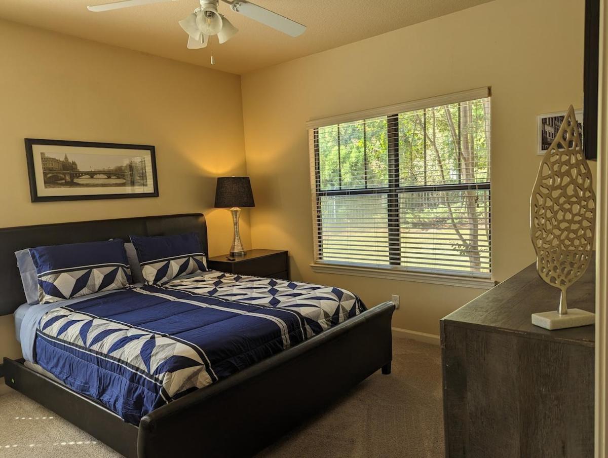 And Play - Sleeps 7 