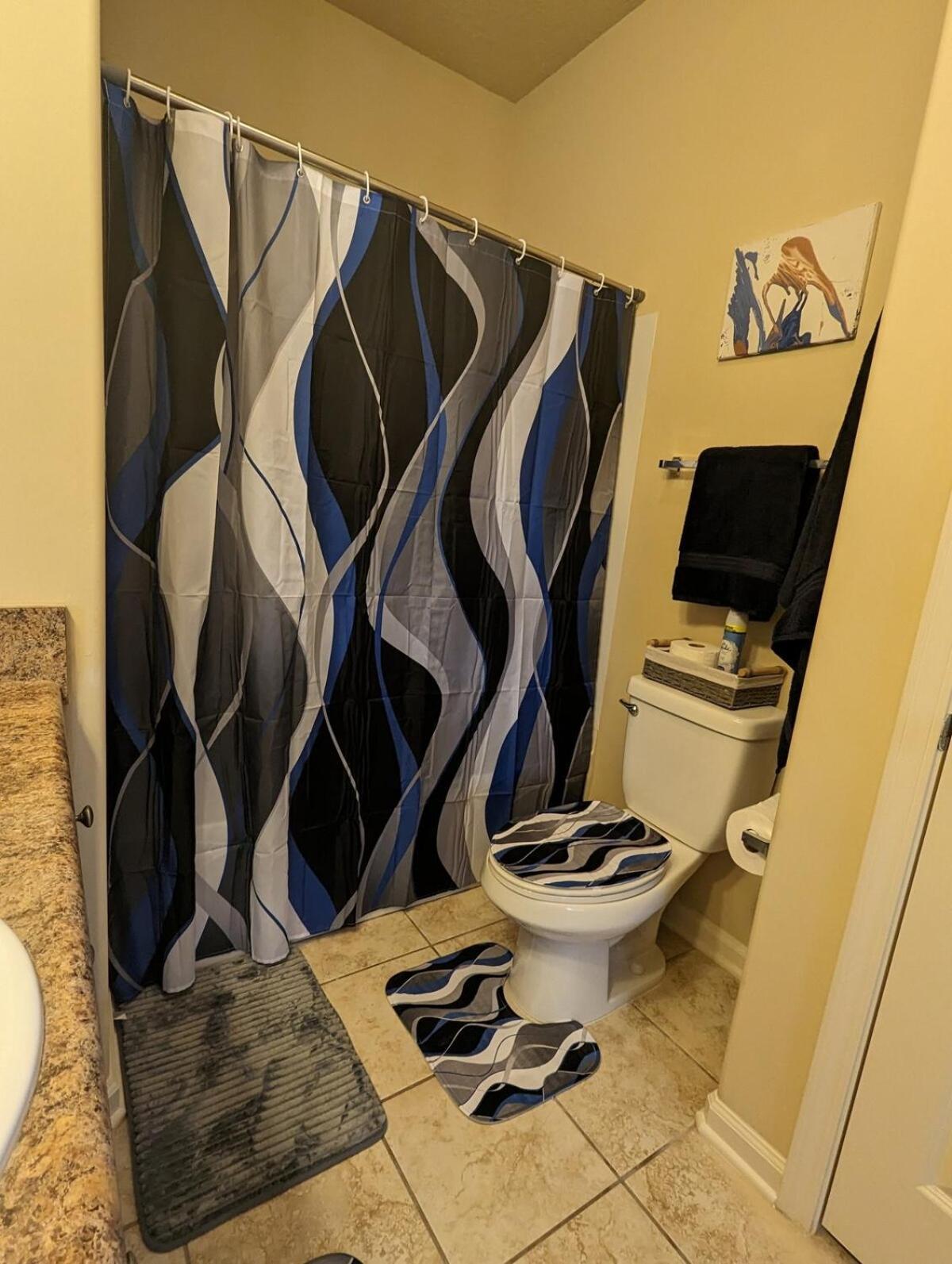 Apartment And Play - Sleeps 7 